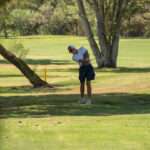 Gran &eacute;xito del Torneo Ladies in Golf en El Paraiso Golf, Revista de Golf para Mujeres, Ladies In Golf