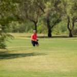 Gran &eacute;xito del Torneo Ladies in Golf en El Paraiso Golf, Revista de Golf para Mujeres, Ladies In Golf