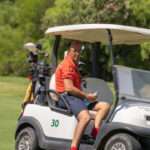 Gran &eacute;xito del Torneo Ladies in Golf en El Paraiso Golf, Revista de Golf para Mujeres, Ladies In Golf