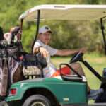 Gran &eacute;xito del Torneo Ladies in Golf en El Paraiso Golf, Revista de Golf para Mujeres, Ladies In Golf