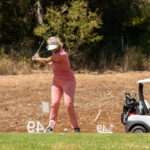 Gran &eacute;xito del Torneo Ladies in Golf en El Paraiso Golf, Revista de Golf para Mujeres, Ladies In Golf
