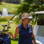 Gran &eacute;xito del Torneo Ladies in Golf en El Paraiso Golf, Revista de Golf para Mujeres, Ladies In Golf