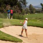 Gran &eacute;xito del Torneo Ladies in Golf en El Paraiso Golf, Revista de Golf para Mujeres, Ladies In Golf