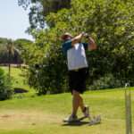 Gran &eacute;xito del Torneo Ladies in Golf en El Paraiso Golf, Revista de Golf para Mujeres, Ladies In Golf