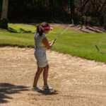 Gran &eacute;xito del Torneo Ladies in Golf en El Paraiso Golf, Revista de Golf para Mujeres, Ladies In Golf