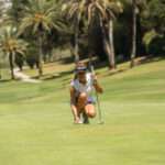 Gran &eacute;xito del Torneo Ladies in Golf en El Paraiso Golf, Revista de Golf para Mujeres, Ladies In Golf