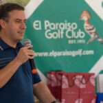 Gran &eacute;xito del Torneo Ladies in Golf en El Paraiso Golf, Revista de Golf para Mujeres, Ladies In Golf