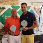 Gran &eacute;xito del Torneo Ladies in Golf en El Paraiso Golf, Revista de Golf para Mujeres, Ladies In Golf