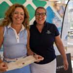 Gran &eacute;xito del Torneo Ladies in Golf en El Paraiso Golf, Revista de Golf para Mujeres, Ladies In Golf