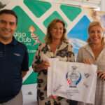 Gran &eacute;xito del Torneo Ladies in Golf en El Paraiso Golf, Revista de Golf para Mujeres, Ladies In Golf
