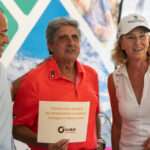 Gran &eacute;xito del Torneo Ladies in Golf en El Paraiso Golf, Revista de Golf para Mujeres, Ladies In Golf