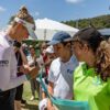 Aramco Team Series Sotogrande inspira a próximas golfistas