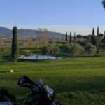 Torneo Camino a la Solheim en Granada Golf, Revista de Golf para Mujeres, Ladies In Golf