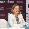 Alex Armas: “Aramco es un formato que jugadoras disfrutan”