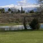 Torneo Camino a la Solheim en Granada Golf, Revista de Golf para Mujeres, Ladies In Golf
