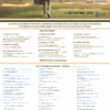 7º TORNEO DE GOLF SOLIDARIO CASA RONALD MCDONALD MÁLAGA