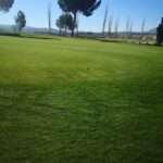 Torneo Camino a la Solheim en Granada Golf, Revista de Golf para Mujeres, Ladies In Golf