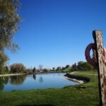 Torneo Camino a la Solheim en Granada Golf, Revista de Golf para Mujeres, Ladies In Golf