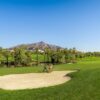 Marbella tendrá un otoño cargado de promoción turística