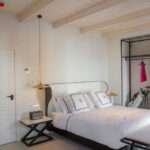 La Fonda, the first Relais & Châteaux of Andalucía, Women's Golf Magazine, Ladies In Golf