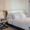 La Fonda: Primer Relais & Châteaux de Andalucía