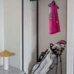 La Fonda: Primer Relais & Châteaux de Andalucía, Revista de Golf para Mujeres, Ladies In Golf