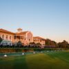 FINCA CORTESIN SE INCORPORA AL ‘R&A WOMEN IN GOLF CHARTER’