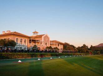 FINCA CORTESIN SE INCORPORA AL ‘R&A WOMEN IN GOLF CHARTER’