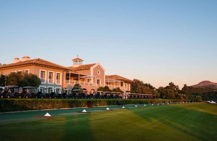 FINCA CORTESIN SE INCORPORA AL ‘R&A WOMEN IN GOLF CHARTER’, Revista de Golf para Mujeres, Ladies In Golf