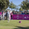 A la venta las entradas para el Andalucía Costa del Sol Open