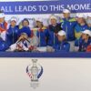 Bernardus, en Holanda acogerá la Solheim Cup de 2026