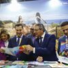 Más plazas aéreas de Reino Unido a la Costa del Sol
