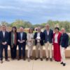 El Santander Golf Tour Girona se juega en Peralada