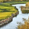 INFINITUM, listo para la escuela del DP World Tour