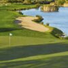 INFINITUM ready to welcome DP World Tour qualifying
