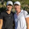 MACK AND FÖRSTERLING FINISH TOP AT LET QUALIFYING SCHOOL