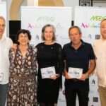 El MTDG Andalucía, cita obligada del calendario amateur, Revista de Golf para Mujeres, Ladies In Golf