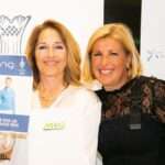 El MTDG Andalucía, cita obligada del calendario amateur, Revista de Golf para Mujeres, Ladies In Golf