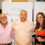 El MTDG Andalucía, cita obligada del calendario amateur, Revista de Golf para Mujeres, Ladies In Golf