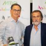 El MTDG Andalucía, cita obligada del calendario amateur, Revista de Golf para Mujeres, Ladies In Golf
