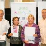 El MTDG Andalucía, cita obligada del calendario amateur, Revista de Golf para Mujeres, Ladies In Golf