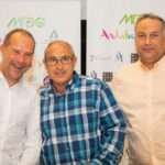 El MTDG Andalucía, cita obligada del calendario amateur, Revista de Golf para Mujeres, Ladies In Golf