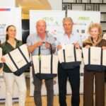 El MTDG Andalucía, cita obligada del calendario amateur, Revista de Golf para Mujeres, Ladies In Golf