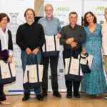 El MTDG Andalucía, cita obligada del calendario amateur, Revista de Golf para Mujeres, Ladies In Golf