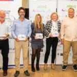 El MTDG Andalucía, cita obligada del calendario amateur, Revista de Golf para Mujeres, Ladies In Golf