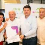 El MTDG Andalucía, cita obligada del calendario amateur, Revista de Golf para Mujeres, Ladies In Golf