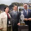El impacto mediático de la Solheim supera los 120 millones