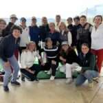 El MTDG Andalucía, cita obligada del calendario amateur, Revista de Golf para Mujeres, Ladies In Golf