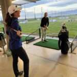 El MTDG Andalucía, cita obligada del calendario amateur, Revista de Golf para Mujeres, Ladies In Golf