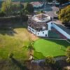 The Range Marbella: un espacio más que golf